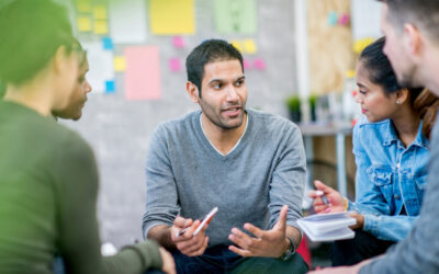 Navigating the Dynamics of Philanthropy: How Trends Shape Strategies and Priorities