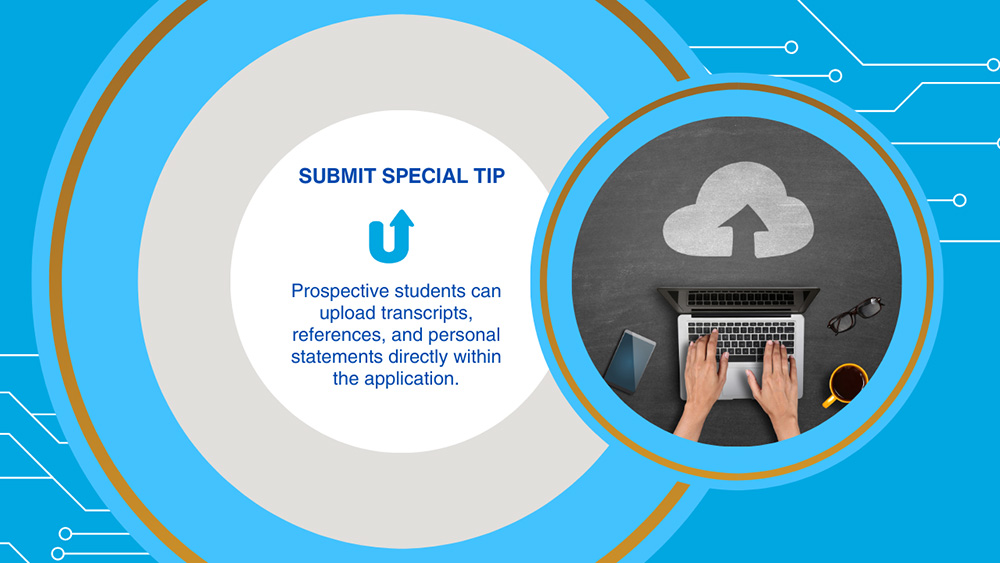 Personalised Questions Responses