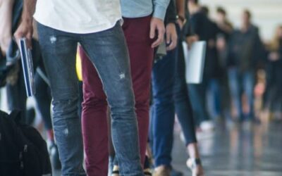 6 questions you need to ask of a TV talent casting software