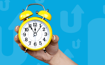 5 Ways Submit Will Save You Time