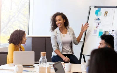 Streamlining Rapid-Response Grant Making: Leveraging Submit.com for Efficient and Effective Practices