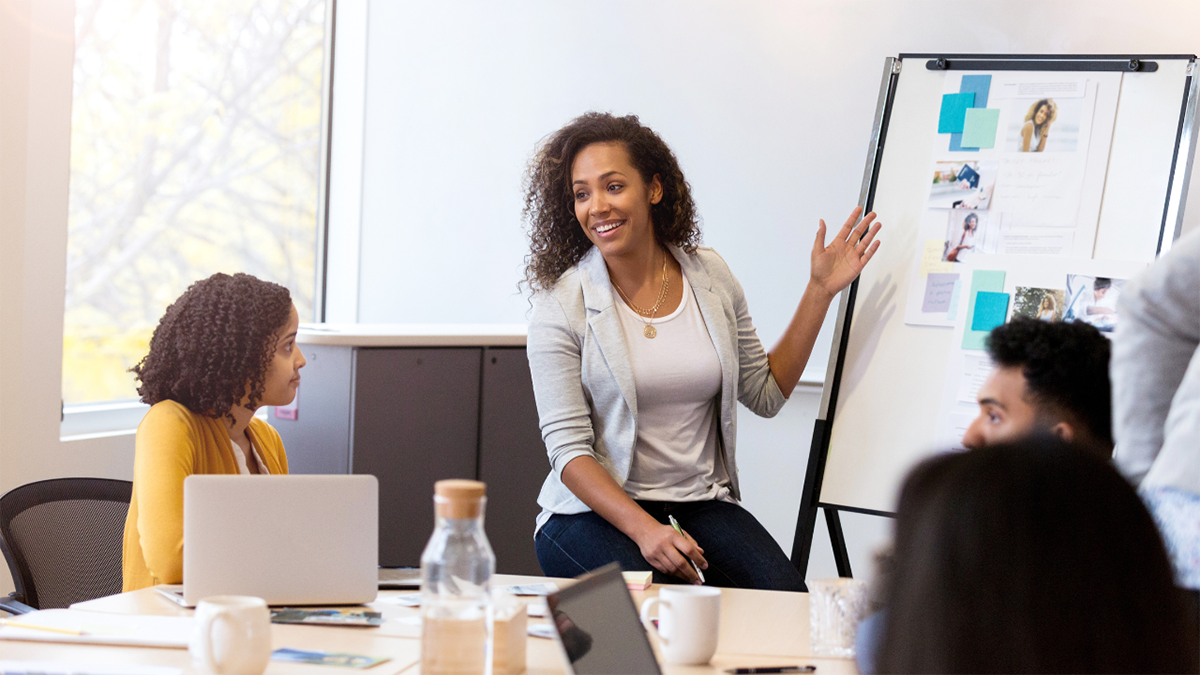 Streamlining Rapid-Response Grant Making