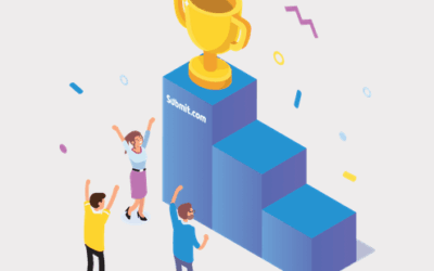 5 essential features of an online awards management software