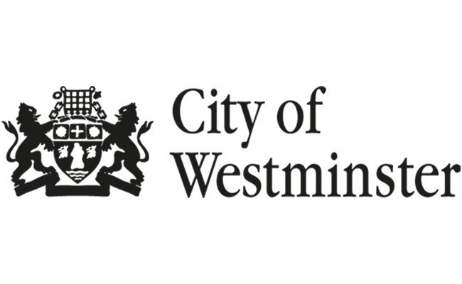 Westminster City Council Logo