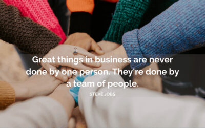 7 Ways Submit Can Help You Build A Better Collaborative Review