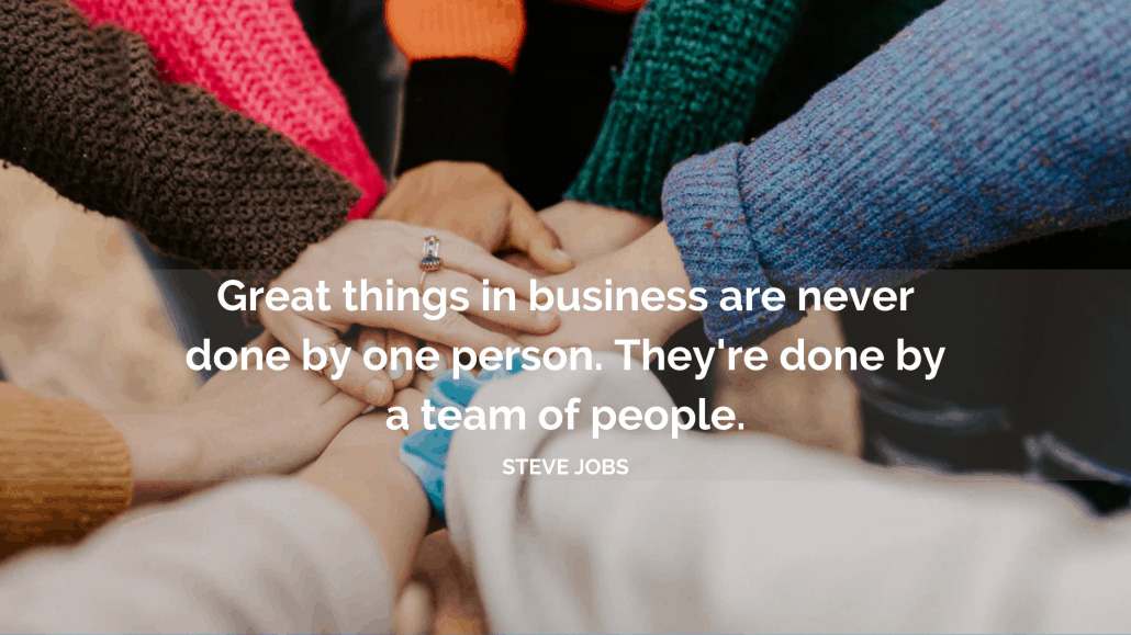 Submit.com can build a better collaborative review blog