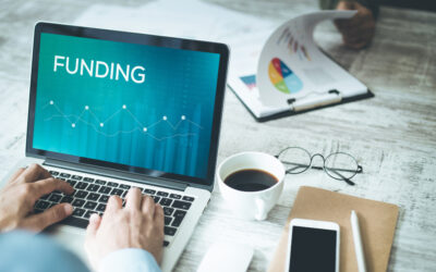 The Flexible Funding Dilemma