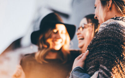 The Future of CSR: Doing Good In A Post COVID World