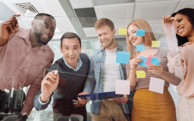 Top 10 Advantages of Workforce Management Software