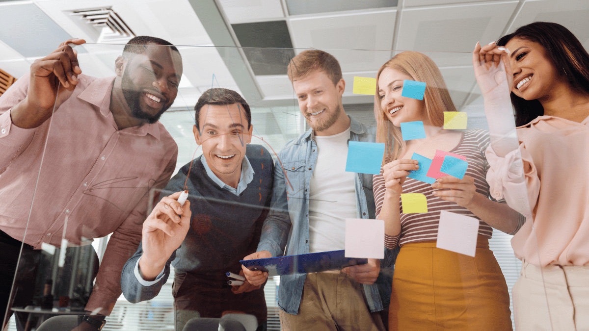 Top 10 Advantages of Workforce Management Software