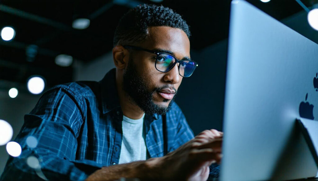 What is Grant Management