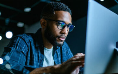 What is Grant Management?