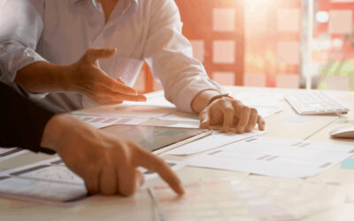 Here’s How To Streamline All 3 Phases Of The Grant Cycle