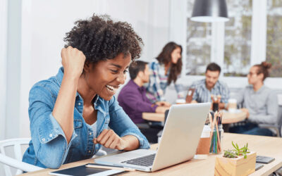 The 3 Types Of Innovation Every Business Needs To Know