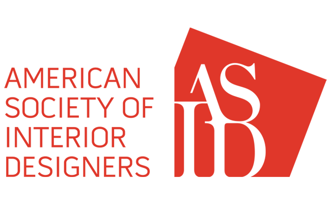 American Society of Interior Designers