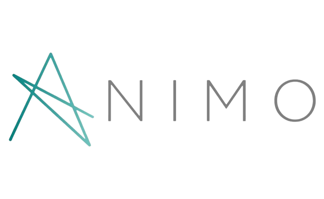 Animo TV Productions Ltd