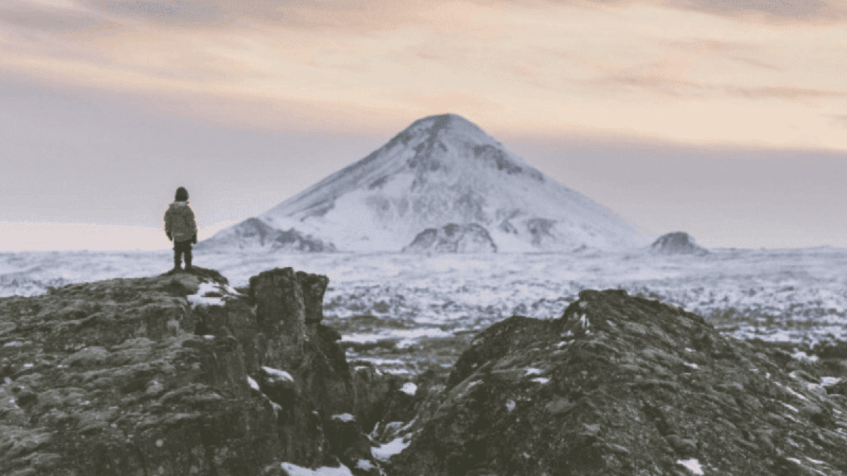 Automating Workflows - Case Study Submit.com