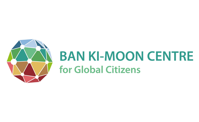 Ban Ki-moon Centre for Global Citizens