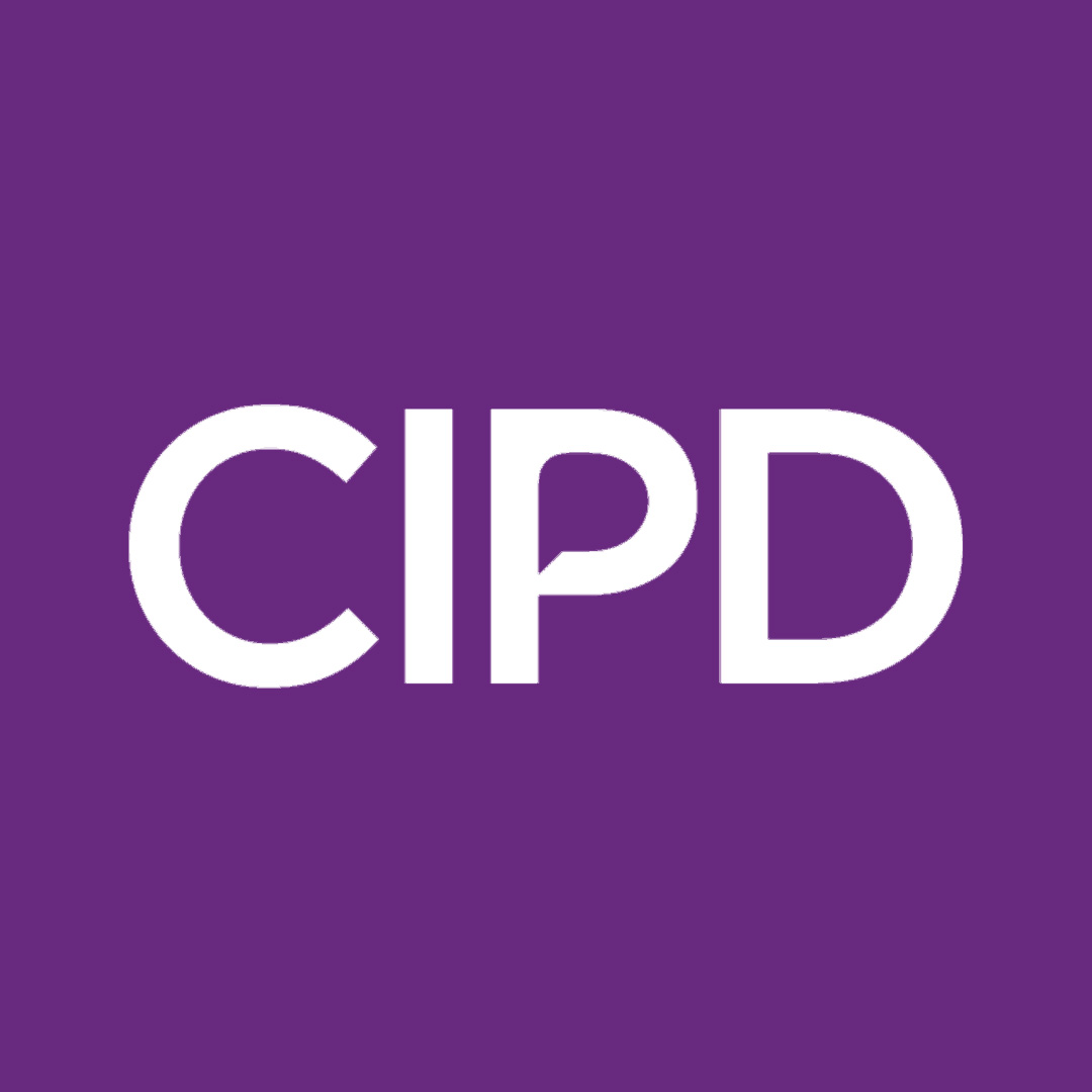 CIPD Logo Submit