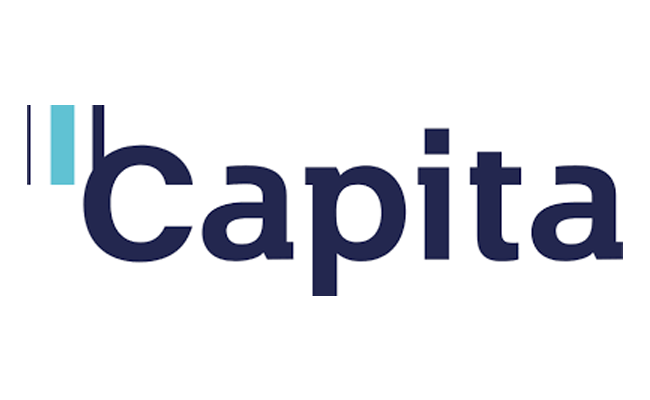 Capita Customer Solutions