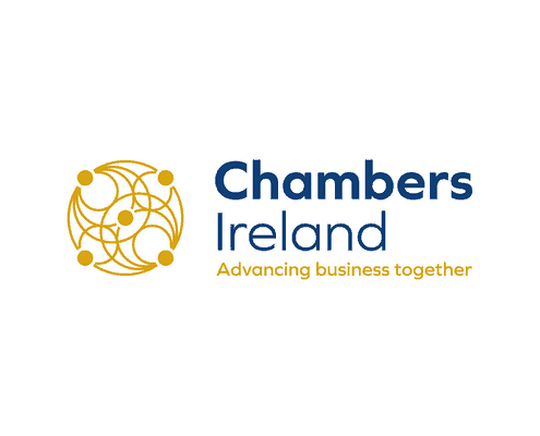 Chambers Submit Logo