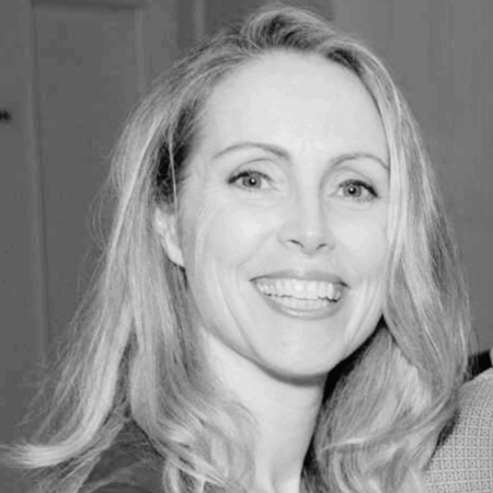 Dee Butler Head of Growth Submit