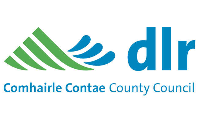 Dun Laoghaire-Rathdown County Council