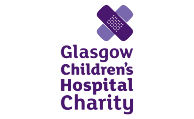Glasgow Children's Hospital Charity