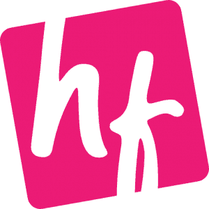 Hamilton French Brand Logo