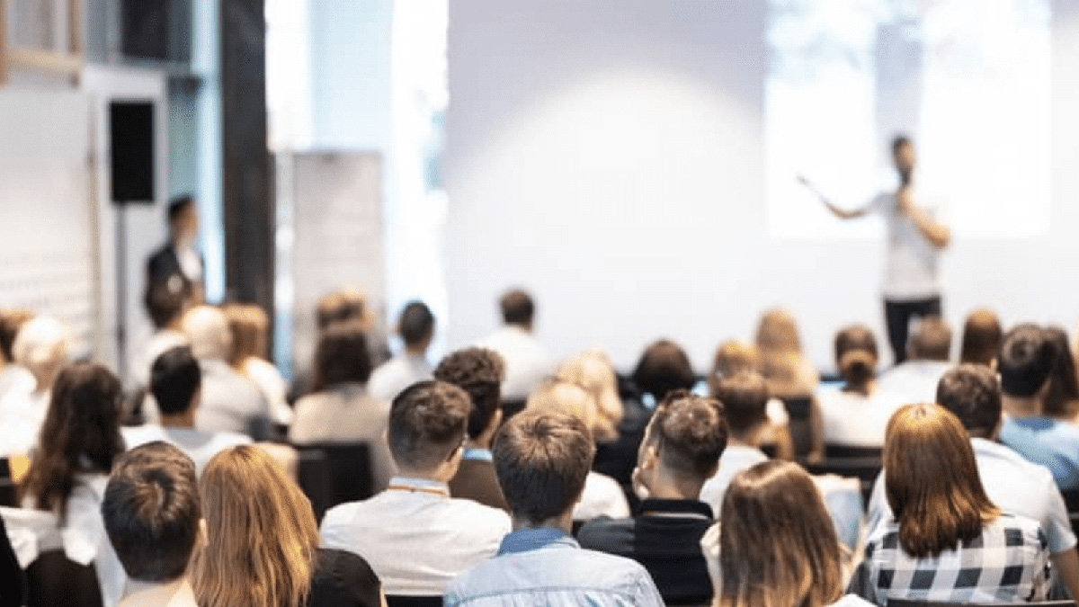 Innovative Mentorship - Case Study Submit.com