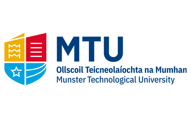 Munster Technological University