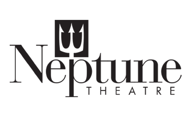 Neptune Theatre