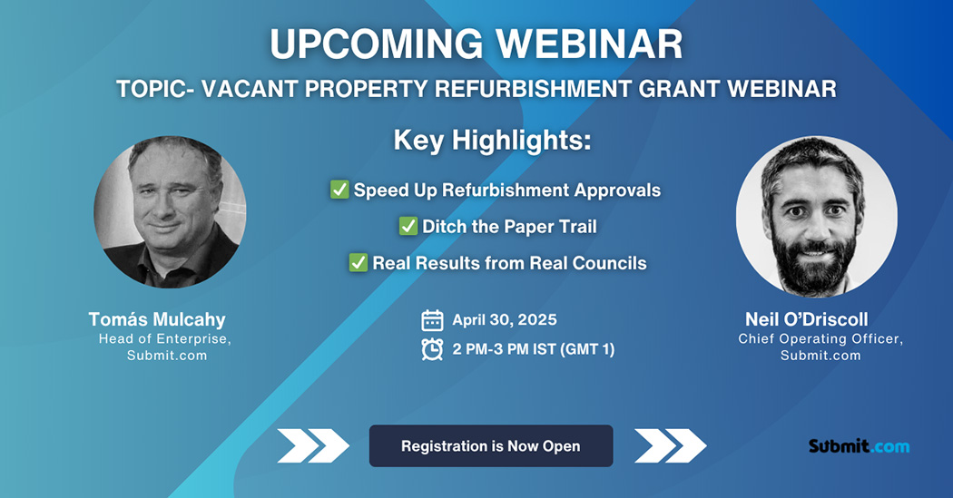 Tomas and Neil Webinar April 30th final