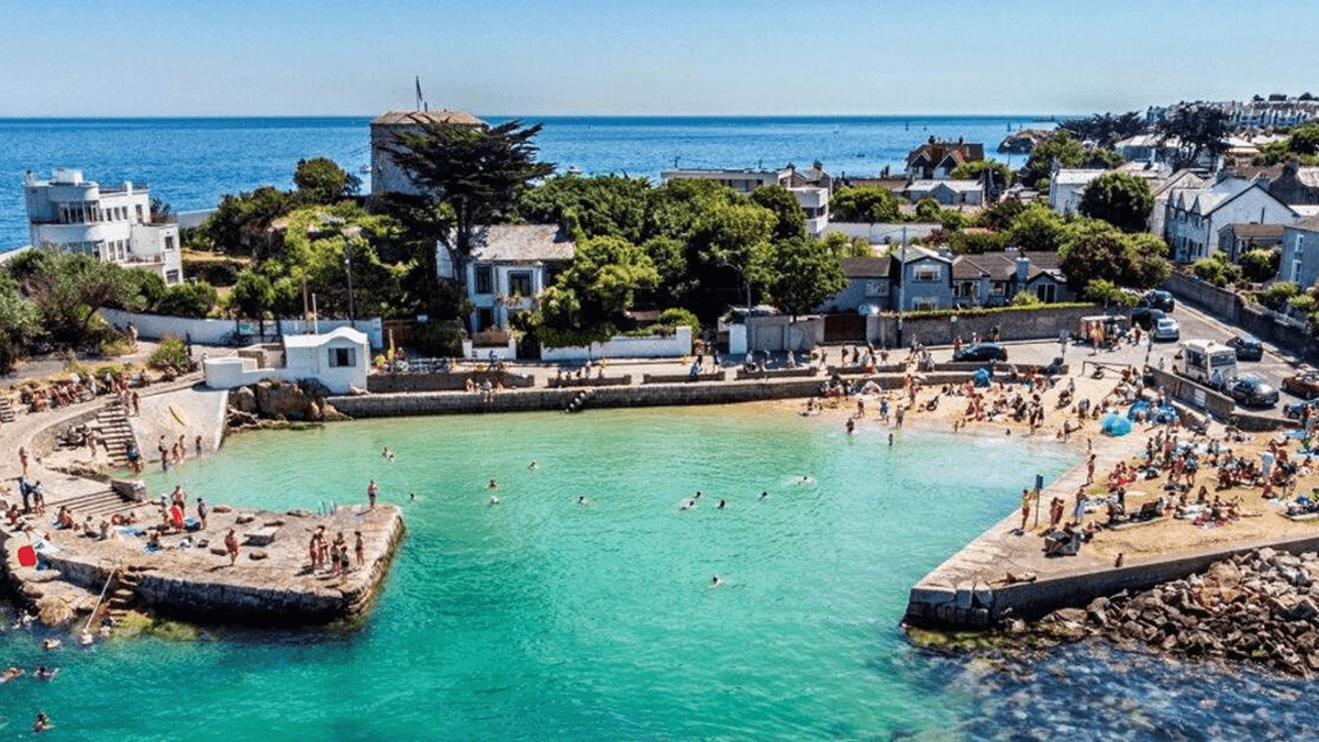 Standardising Workflows - Case Study Submit.com