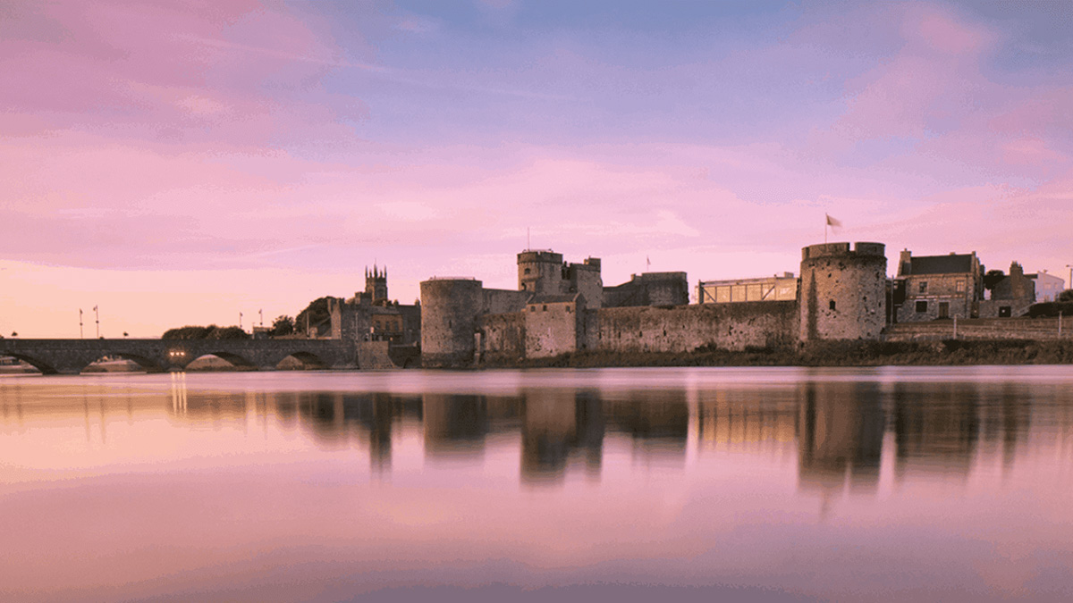 Stimulating a Community of Creatives - Case Study Submit