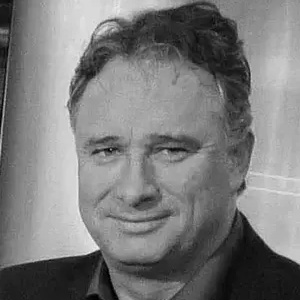 Tomas Mulcahy - Head of Enterprise Submit.com