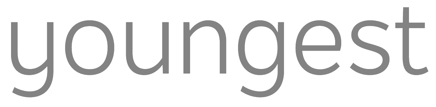 DLR Council Submit.com