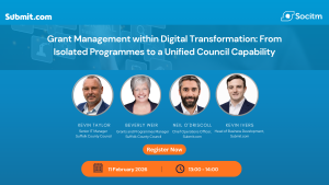 Tomas and Neil Webinar April 30th final