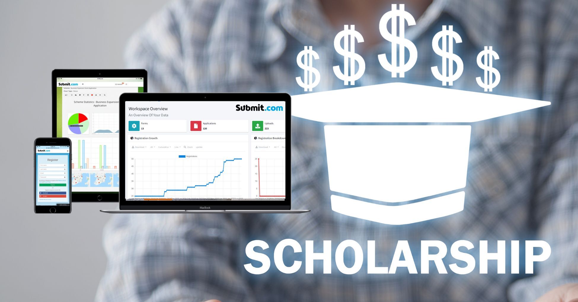 Scholarship