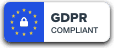 Submit.com is GDPR compliant