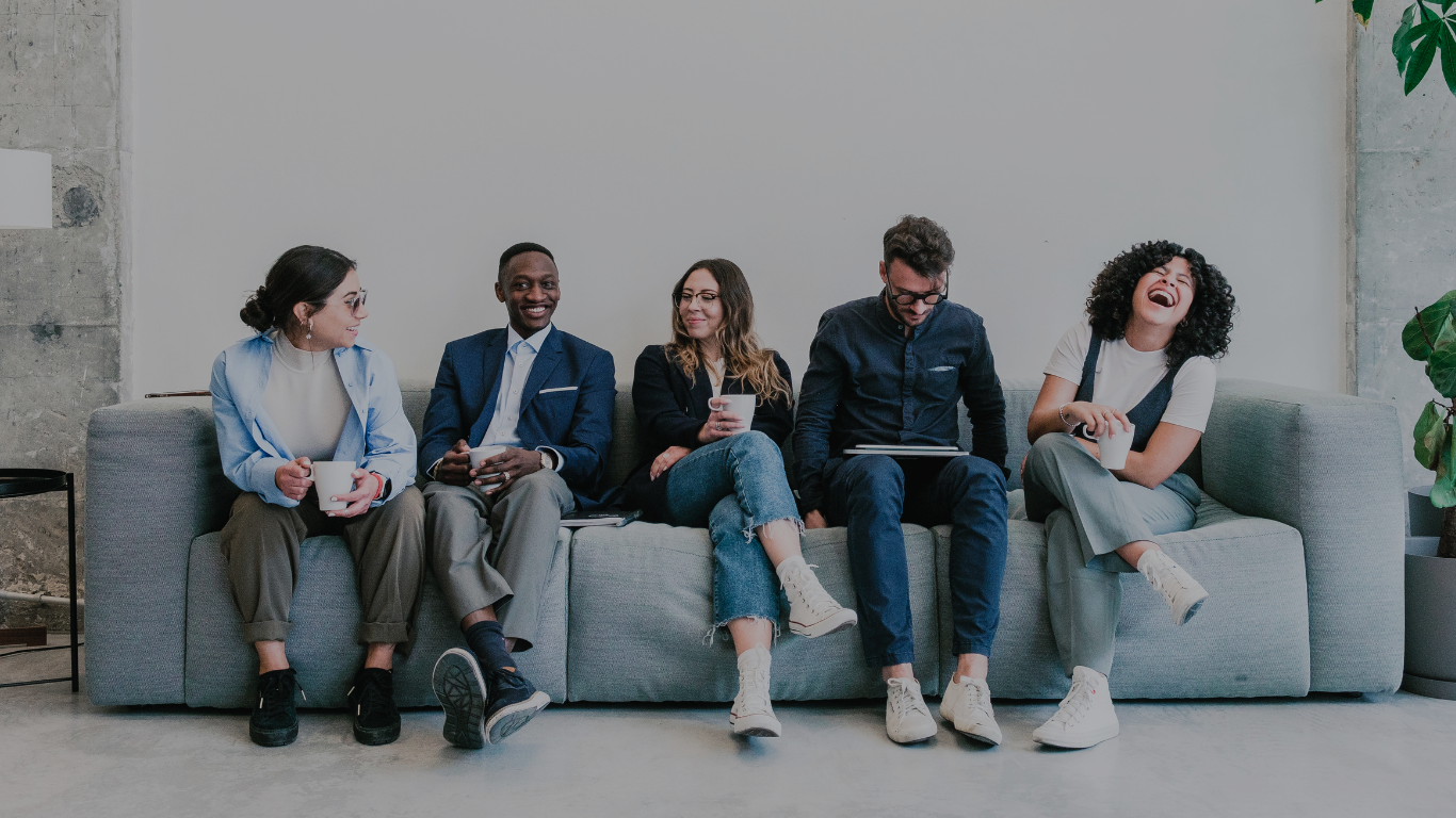 every sector-scholarship software