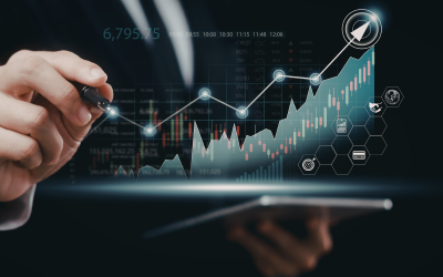 How to Choose Scholarship Management Software: A Guide for Universities and Foundations