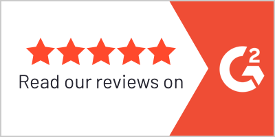 Read Submit.com reviews on G2