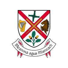 Kildare County Council logo