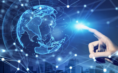 The Gap in Your Digital Transformation Strategy