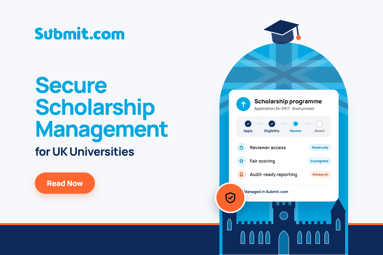 1536 ×1024 Secure Scholarship Management for UK Universities Secure Scholarship Management for UK Universities