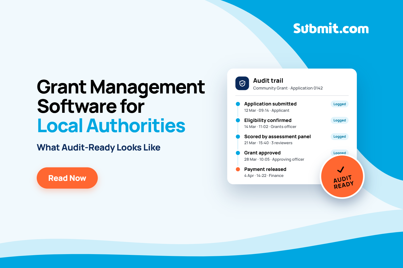 1536×1024 Best-Grant-Reporting-Tools-for-Local-Authorities Best-Grant-Reporting-Tools-for-Local-Authorities