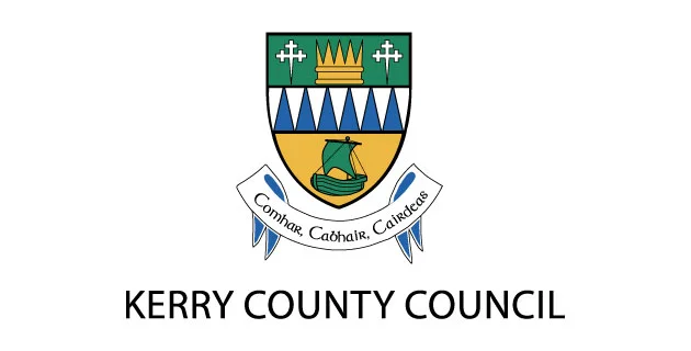 Kerry County Council