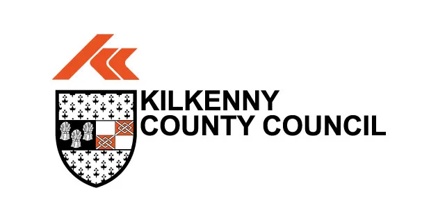 Kilkenny County Council